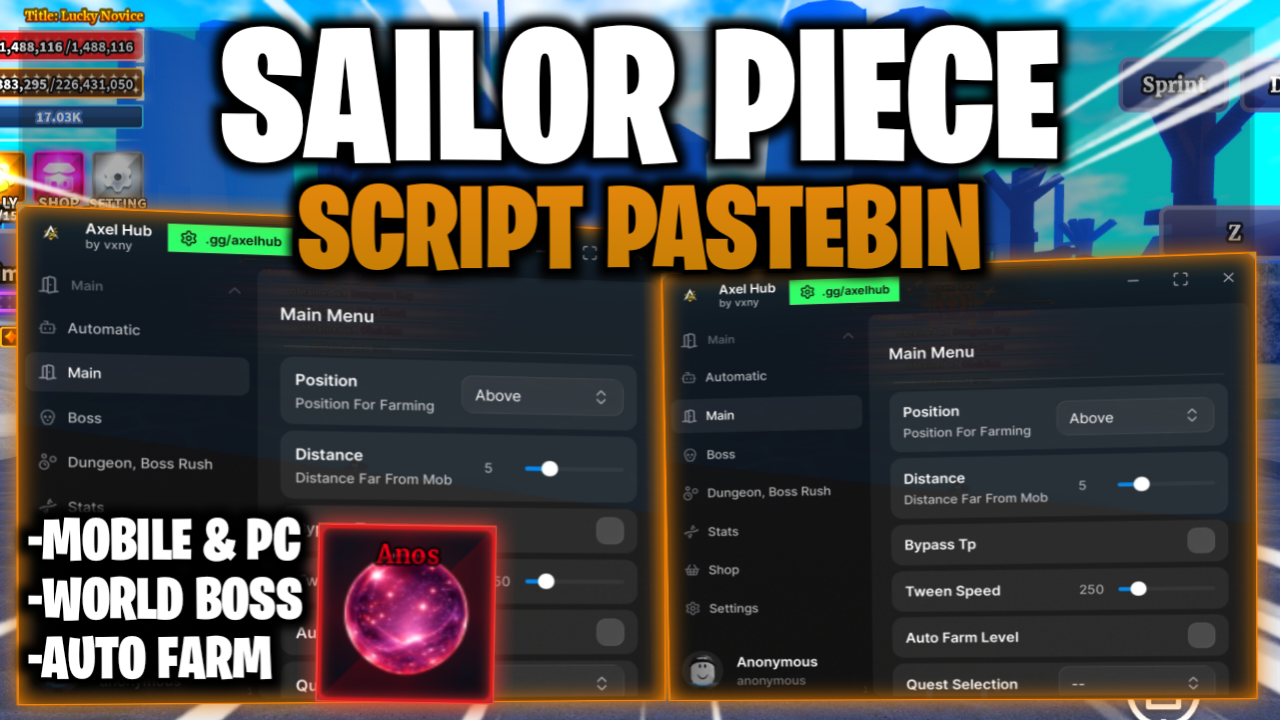 Descriptive Alt Text