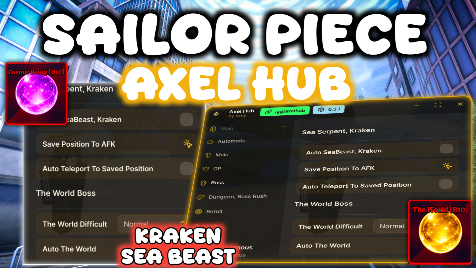 Descriptive Alt Text