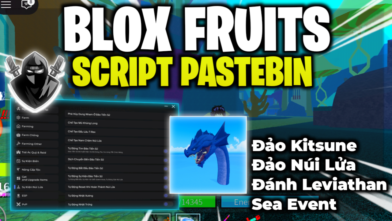 Descriptive Alt Text