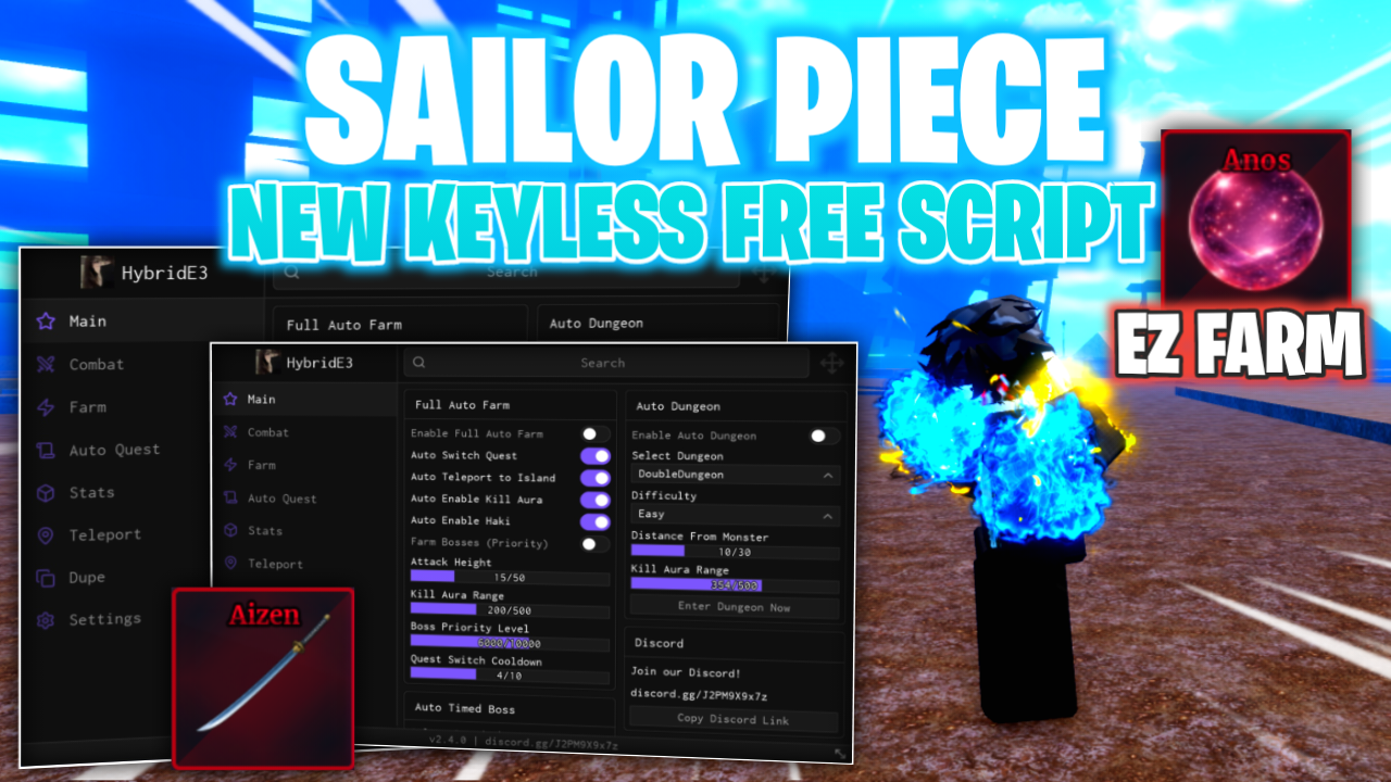 Descriptive Alt Text