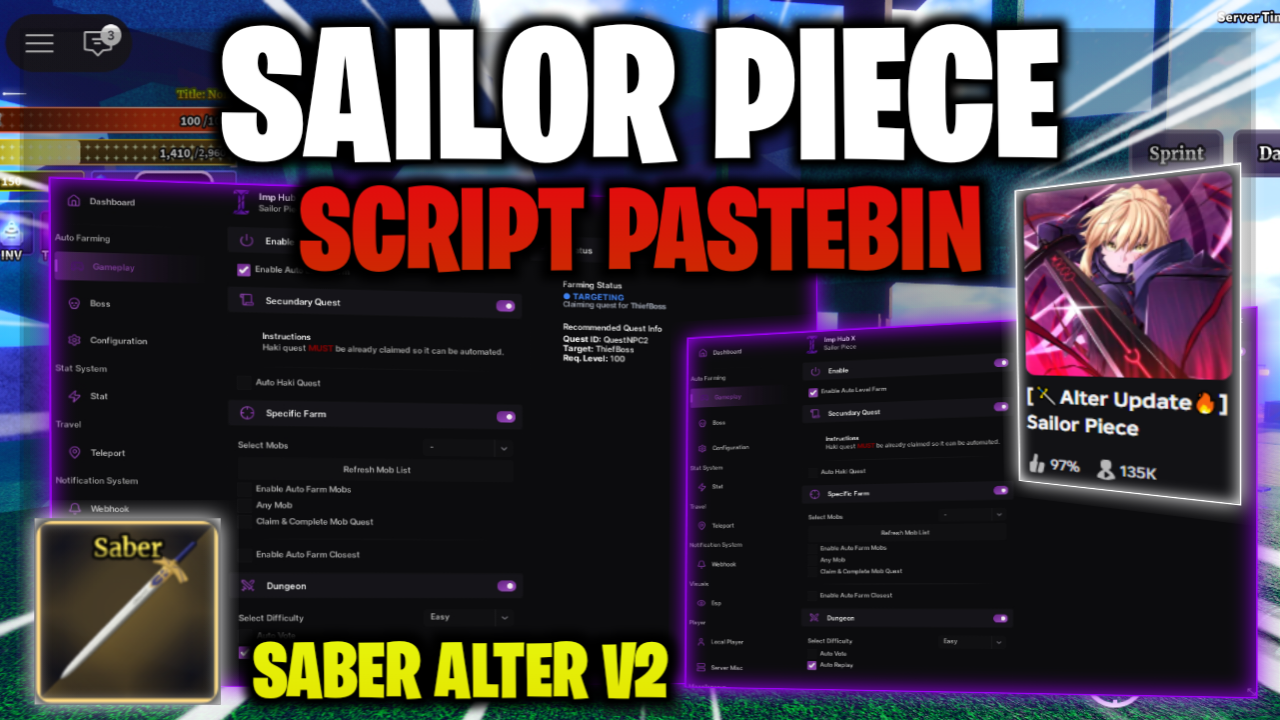 Descriptive Alt Text