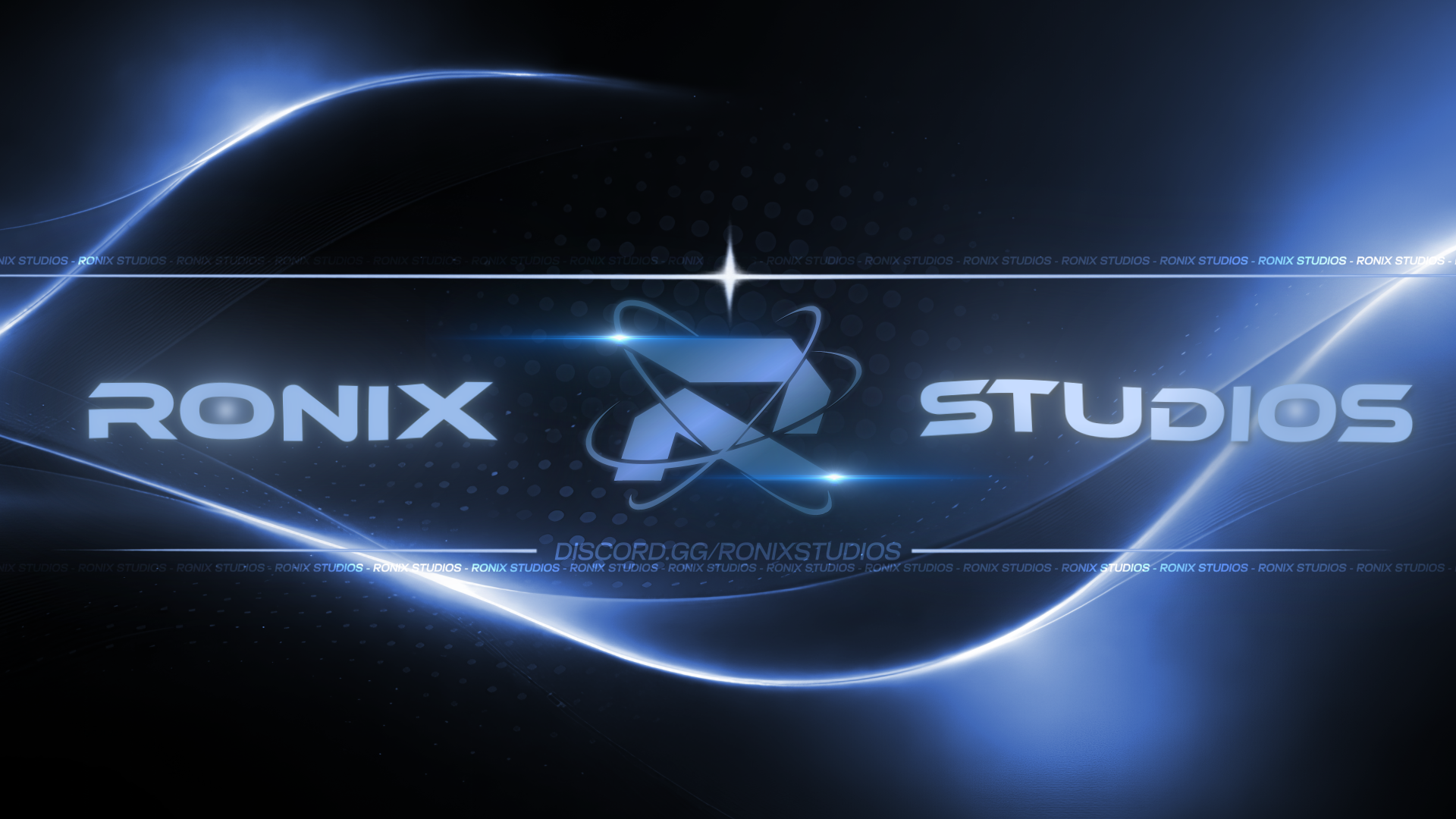 Descriptive Alt Text