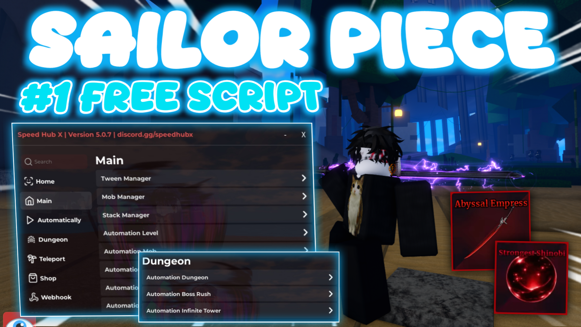 Descriptive Alt Text