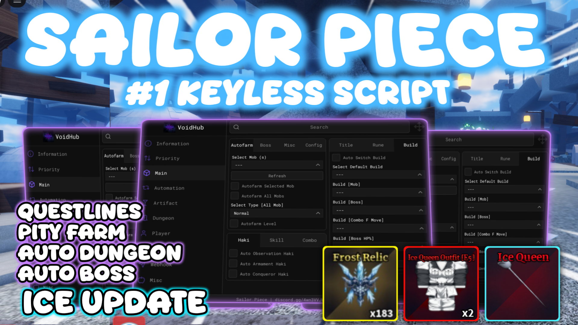 Descriptive Alt Text